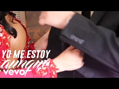 Ro Millones - Dices (Lyric Video)