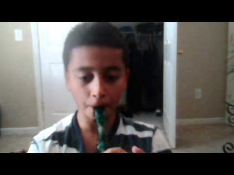 I LOVE YOU YORLADY!!!!! Happy B-DAY