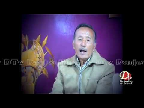 Sarangi ko taarle by kumar subba