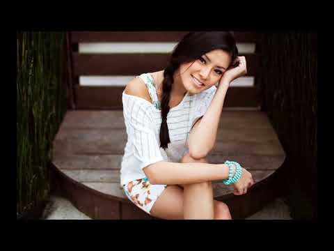 Klingande - Somewhere New feat. M-22