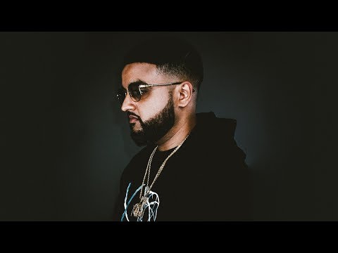 *FREE*(Chill) Nav X Drake Type Beat 2018 “Over Now” Rap/Trap Instrumentals (Prod 7 Sinz)