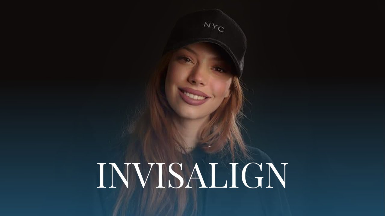 Alberto Guerrero Garijo-0