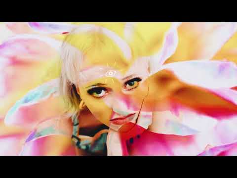 Mazie I Think I Wanna Be Alone (slowed+reverb)