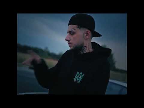 @HolyMollyMusic & RAVA -  Spune-mi | Bioxic & Alex Remix