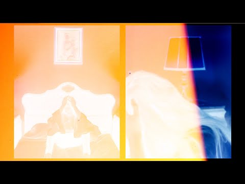 Lux Vimdor - Christian Dior