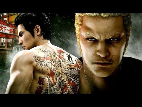 Yakuza Kiwami 2 Review - The Final Verdict