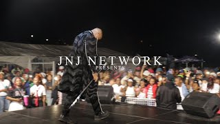 Download lagu Sannere(@Sannere123) -  Lekholo La Banna(Performance Video) mp3