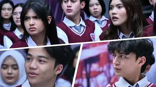 Download lagu Babak Baru Magic 5 Akan Segera Dimulai! Nantikan Magic 5 Season 4 Mulai 5 Mei mp3 Download lagu Babak Baru Magic 5 Akan Segera Dimulai! Nantikan Magic 5 Season 4 Mulai 5 Mei mp3