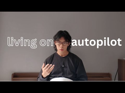 Why I Left My $350K Job at 27 — And Why Most Never Will