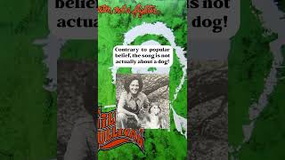 Get Down - Gilbert O&#39;Sullivan (1973)