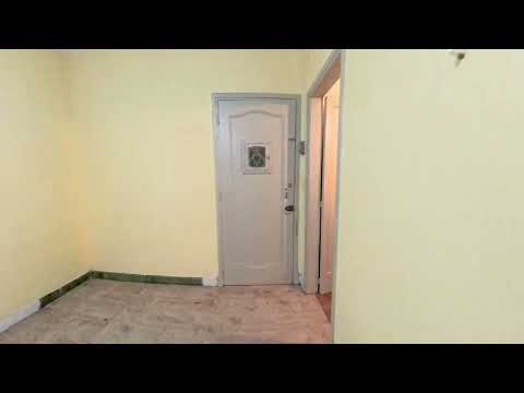 Video de YouTube - Apartamento en Centro (Montevideo)