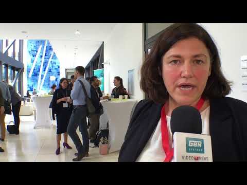 Bio Entrepreneurship Summit Video