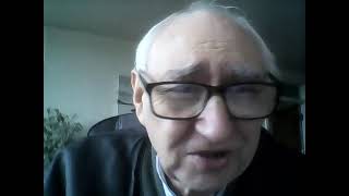 OINGO BOINGO , CAN&#39;T SEE , USELESS