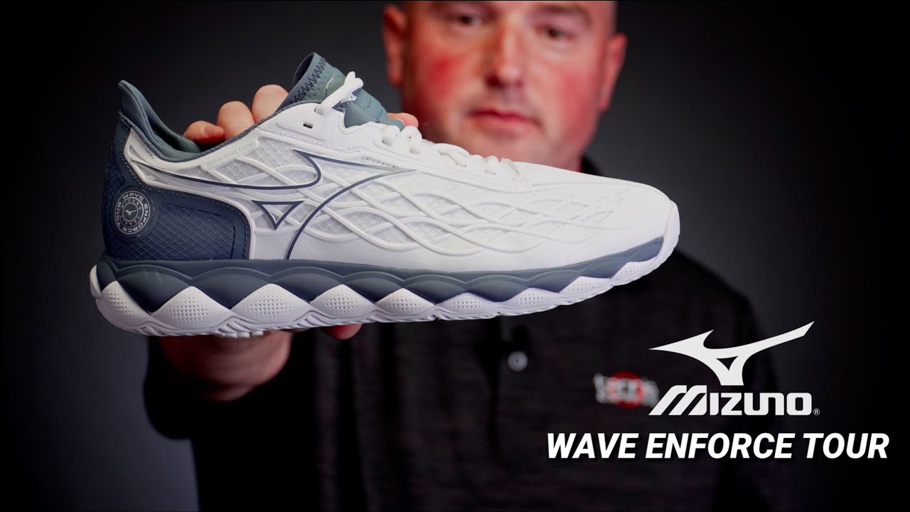 Product video thumbnail