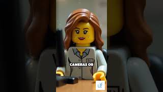 ELI5: How Does AI Know When You're Distracted?