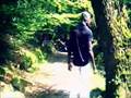 Aperçu vidéo : Kénédy - Enme mwen an kreyol