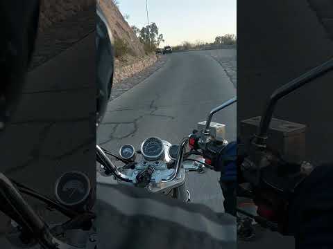 Mendoza (cerro de la Gloria)