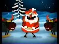 Indian Version Jingle Bells Jingle Bells Punjabi Style