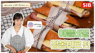 영상썸네일