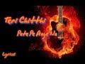 Chitthi Whatsapp Status Lyrical