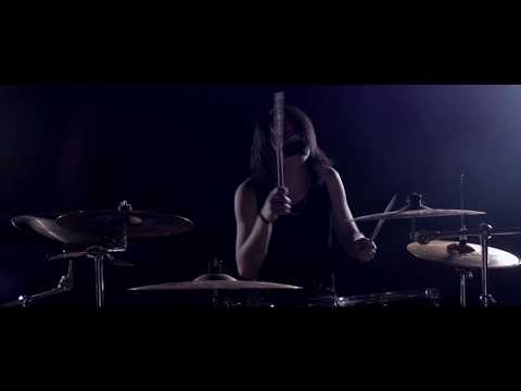 Bring Us Home - Marionettes [OFFICIAL MUSIC VIDEO]