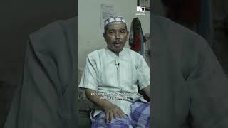 Download lagu Begini Cara Sambung Patah di Hj Naim #kerahbiru #hajinaim #asumsi mp3 Download lagu Begini Cara Sambung Patah di Hj Naim #kerahbiru #hajinaim #asumsi mp3