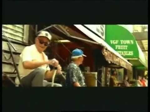 Tori Amos vs Masters At Work - Professional Work (M.U.C.K. Remix)