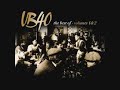 Swing Low - UB 40