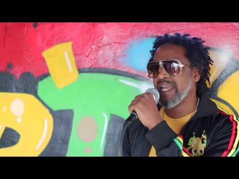 Genjah Ft. Levvera, Özge Ürer, Da Proff, Emir Erünsal