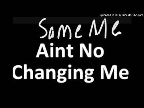 Backlash - Same Me (Remix) Ft Lil Khaos & Rexx#5