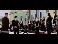 Nacho Nacho Full Video Song Movie RRR In HD