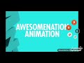 American Dad Season 12 Premiere FOX Animation Domination Promo 2014