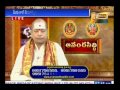 Anandasiddi Cvr 20 March 2015