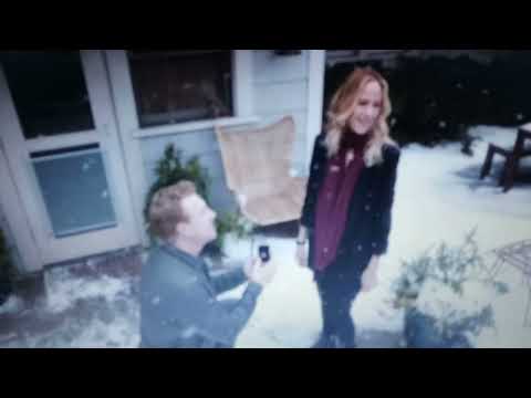 Teddy and Owen's Wedding