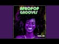 Man No Be God (feat. Charass)