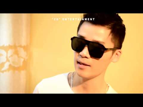 Ankhuush & Bazuh - Chamtai ijil negen