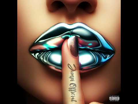 Jumpi Official - Sneaky Link Ft Robaloo Frans Prodby SAW [ Audio ]