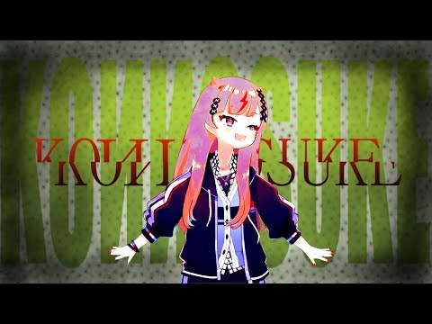 【VTuber】スマブラVIPチャレンジ第36回 │ 報われない思いが濡れてく【あおたん. 】 #大乱闘スマッシュブラザーズspecial