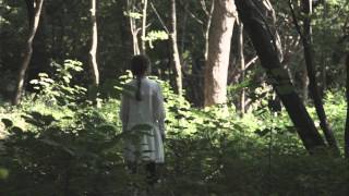 Poor Babe in the Woods