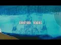 UICIDEBOY TYPE BEAT GRAVEYARD REVERIE
