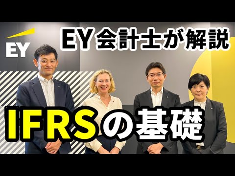 デジタルコンバージェンスについて詳しく解説