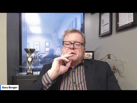 Workers Compensation Claims – Permanent Restrictions and Employers