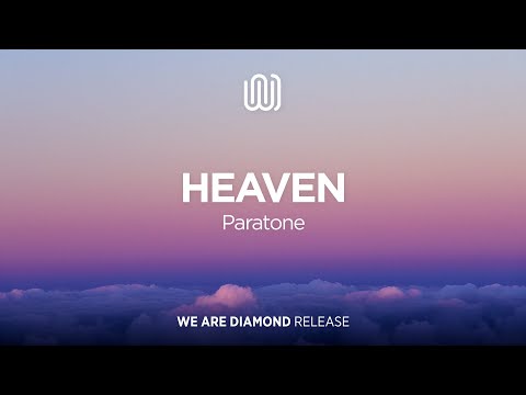 Paratone - Heaven