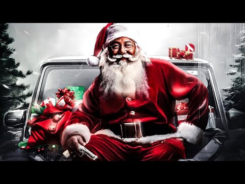 LIL FLEX and #YA'NICK