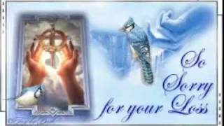 Rip Meche - Kendo Kaponi, Farruko, Franco El Gorila, O&#39;Neill