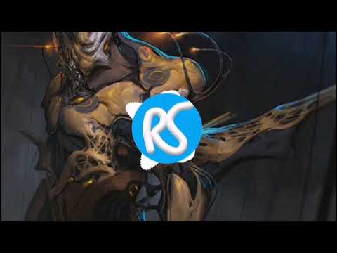 Eresse - Aliens [Dubstep, Deathstep]