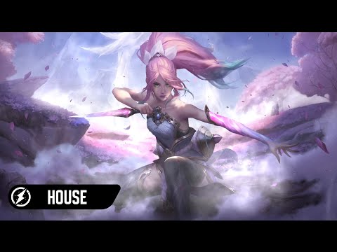 Otherside (Sara Phillips, PACANI Cover) (Magic Cover Release)