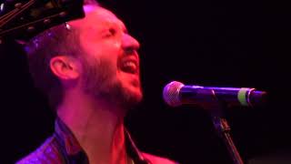 Los Claxons - Cautiverio