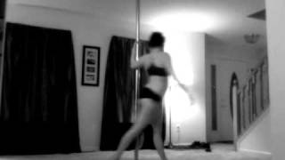 Freestyle - Patiently Waiting