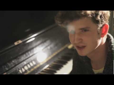 Magazinski - De Nieuwe Lichting 2013: Tout Va Bien